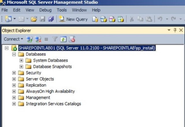 SP2013Installation15