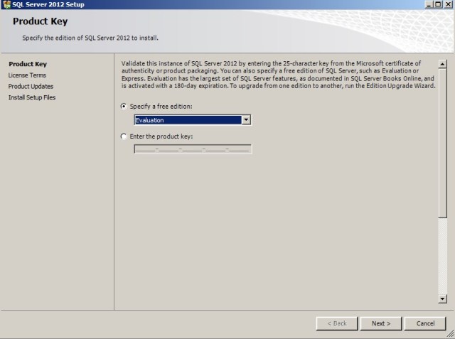 SQL2012Installation04