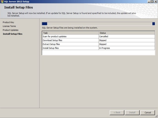 SQL2012Installation05