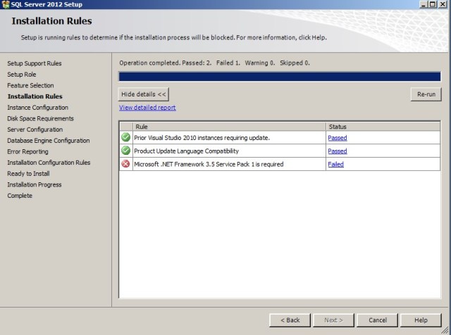 SQL2012Installation09
