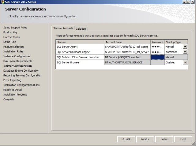 SQL2012Installation12