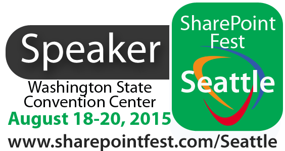 Speaker SPFSeattle 2015